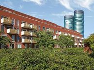 Groenmarktstraat 34, 3521 AV Utrecht