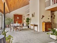 Henry Dunantlaan 41, 7548 AB Enschede