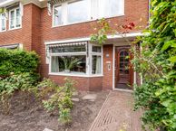 Leidsevaartweg 103, 2106 AS Heemstede