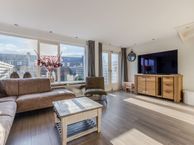 Jan van Gentstraat 16, 1755 PC Petten