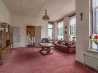 Rhederweg 25, 9695 CA Bellingwolde