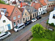 Kapellestraat 8, 3421 CV Oudewater