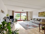 Ter Veenlaan 22, 2131 WR Hoofddorp