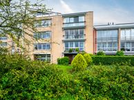 De Poort 5, 3991 DX Houten