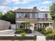 Witte de Withstraat 4, 5703 XB Helmond