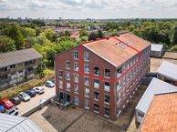 Verlengde Houtrakgracht 379, 3544 EC Utrecht