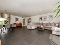 Damraklaan 1, 3544 PJ Utrecht