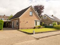 Kerkstraat 43, 7921 CB Zuidwolde (DR)