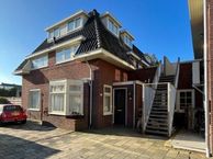 Huizerweg 22 D, 1402 AB Bussum