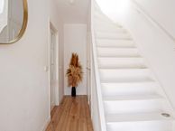 Julianastraat 44, 2771 DZ Boskoop