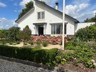 Luuschhofweg 15, 5926 RV Venlo