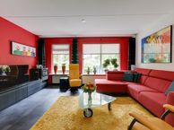 Rubensstraat 48, 6921 LW Duiven