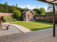 Rector Hendrixstraat 5, 6051 JK Maasbracht