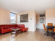 Prins Mauritsstraat 11, 3116 GE Schiedam