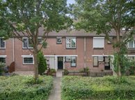 Symfonielaan 29, 3208 SE Spijkenisse