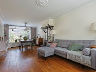 Maasstraat 38, 1966 VP Heemskerk