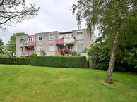 Van Linschotenlaan 29, 1212 DN Hilversum