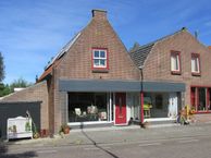 Nieuwstraat 66, 4501 BE Oostburg