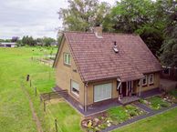 Twistveldweg 1, 7441 PA Nijverdal