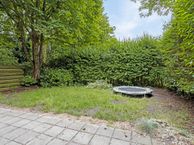 Woerdes 39, 9407 CL Assen