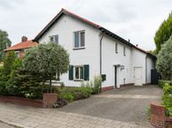 Rusthuisstraat 6, 7101 JH Winterswijk