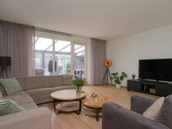 Sluiskade Zuidzijde 185 g, 7607 XT Almelo