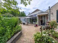 Loonsweer 30, 4251 WG Werkendam