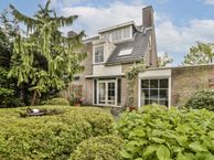 Steve Bikostraat 15, 2131 RX Hoofddorp