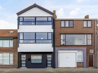 Scheldekade 11, 4511 AV Breskens