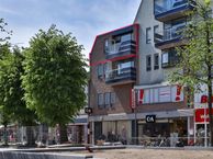 Hoofdstraat 238-36, 7901 JZ Hoogeveen