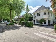 Nieuwe Hoven 69, 4205 BA Gorinchem