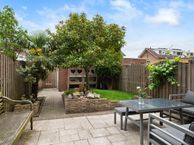 Nolendreef 6, 2661 TB Bergschenhoek