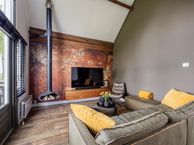 Dieklaan 21, 3241 SB Middelharnis