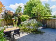 Palestrinaweg 18, 2555 JX Den Haag