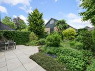 Rozeboom 66, 1541 RK Koog aan de Zaan