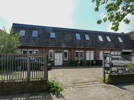 Biezenstraat 77, 6541 ZP Nijmegen