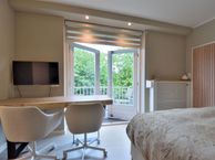 Jan Nieuwenhuyzenstraat 18-A, 4818 RJ Breda