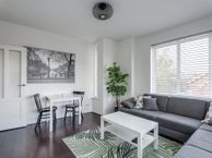 Jozef Israëlslaan 110, 2282 TN Rijswijk (ZH)