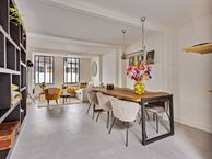 Warmoesstraat 71, 1521 CL Wormerveer