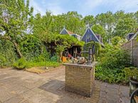 Voorhaven 1, 1135 BL Edam