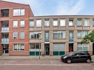 Singel 115, 3112 GL Schiedam