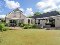 Pater Verschurenstraat 40, 4854 KN Bavel (Gem. Breda)