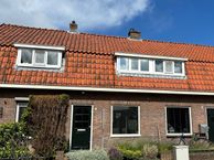 Sparrenlaan 52, 3742 WH Baarn