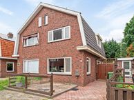 Sportterreinstraat 115, 9602 EC Hoogezand