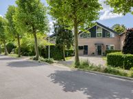 Nooit Gedacht 6, 1398 ED Muiden