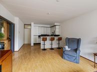 Terrasweg 39, 2071 BA Santpoort-Noord