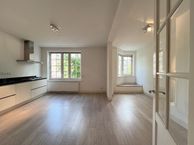 Ruysdaelstraat 21 1, 1071 WZ Amsterdam