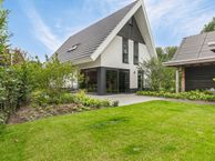 Plattenberg 55, 8131 NP Wijhe