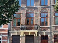 Hertogsingel 16, 6214 AD Maastricht