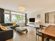 Kikkenstein 3039, 1104 TM Amsterdam